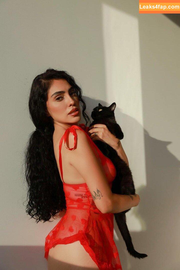 estefpalaciosof / estefpalaciosm leaked photo photo #0098