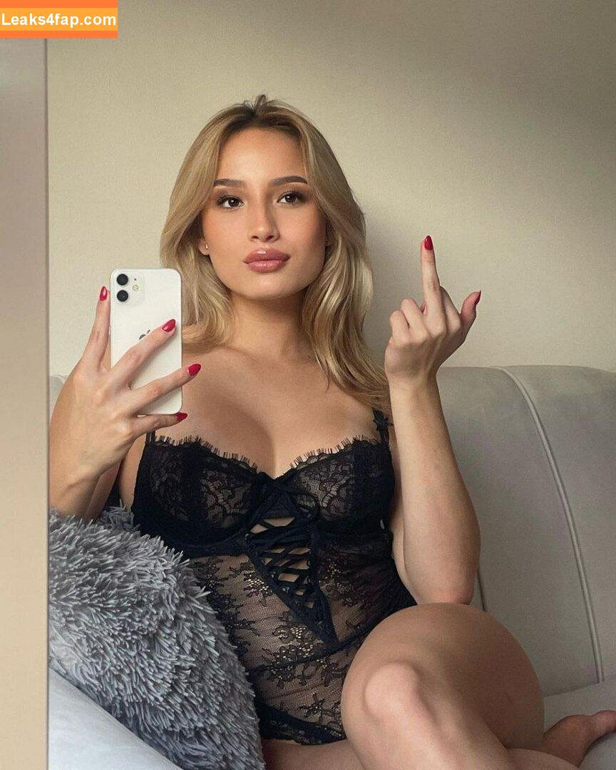 estefyshum / estefy_shum leaked photo photo #0084