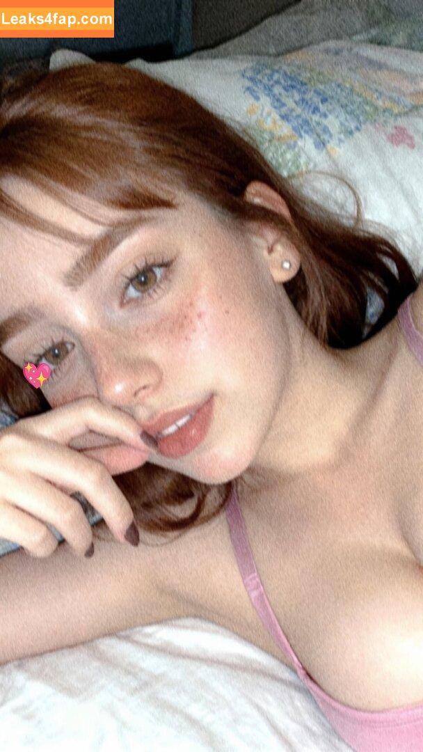 Estela Vargas / estela.vrrg leaked photo photo #0016