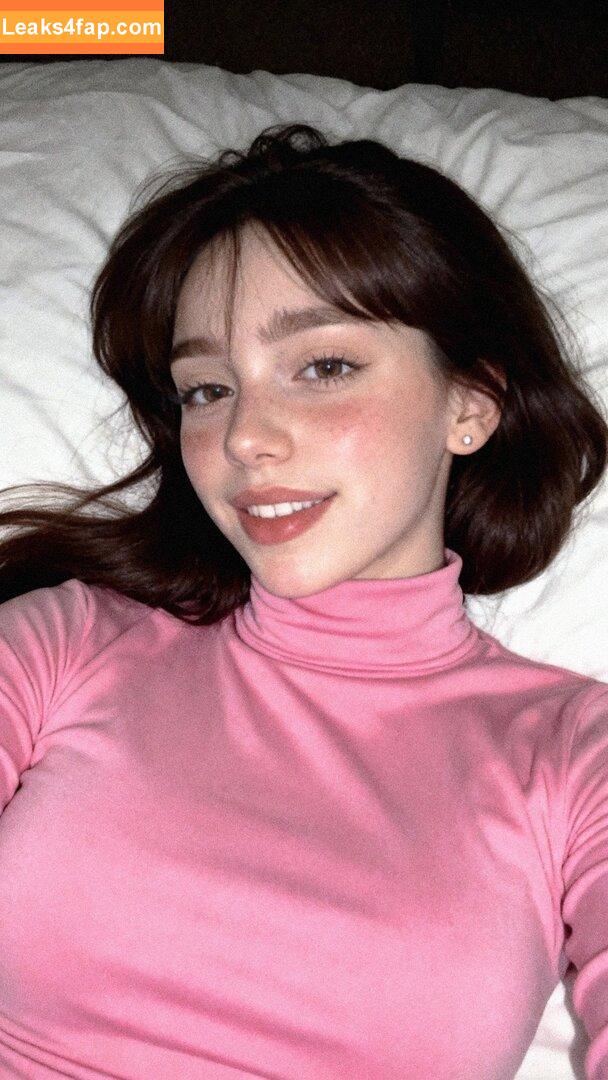 Estela Vargas / estela.vrrg leaked photo photo #0017