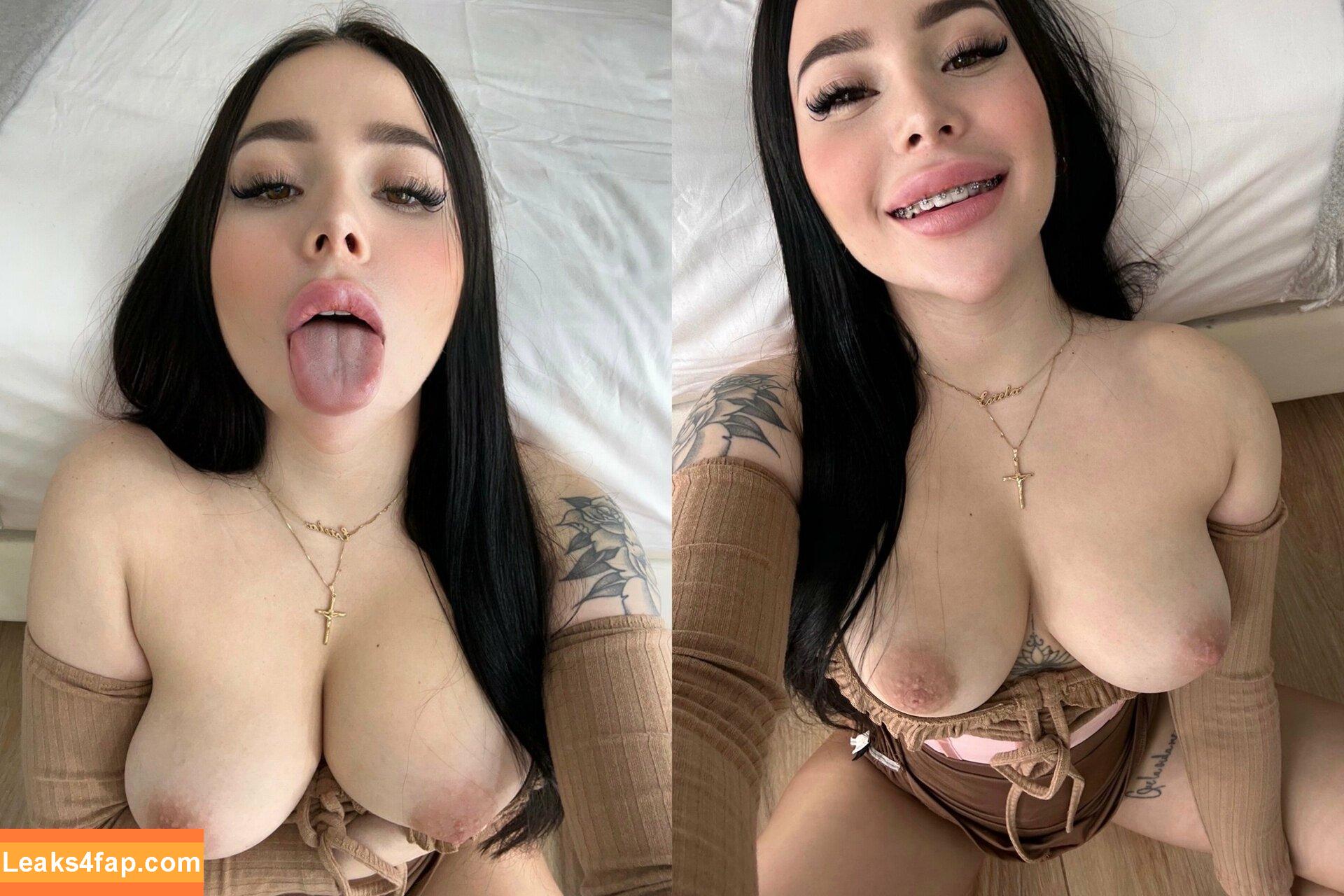 esteladior / dior_the_pug leaked photo photo #0059