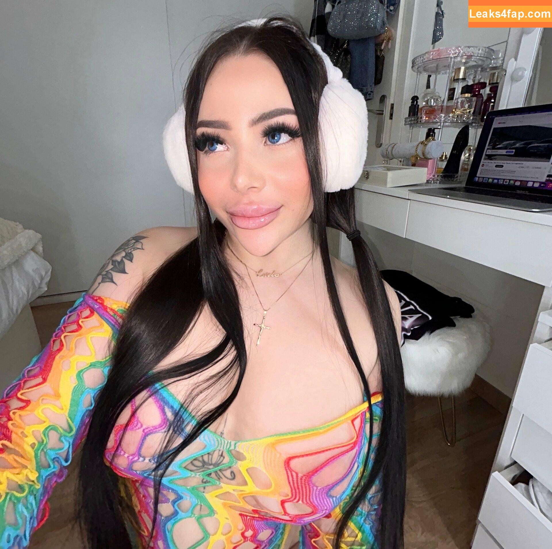 esteladior / dior_the_pug leaked photo photo #0078