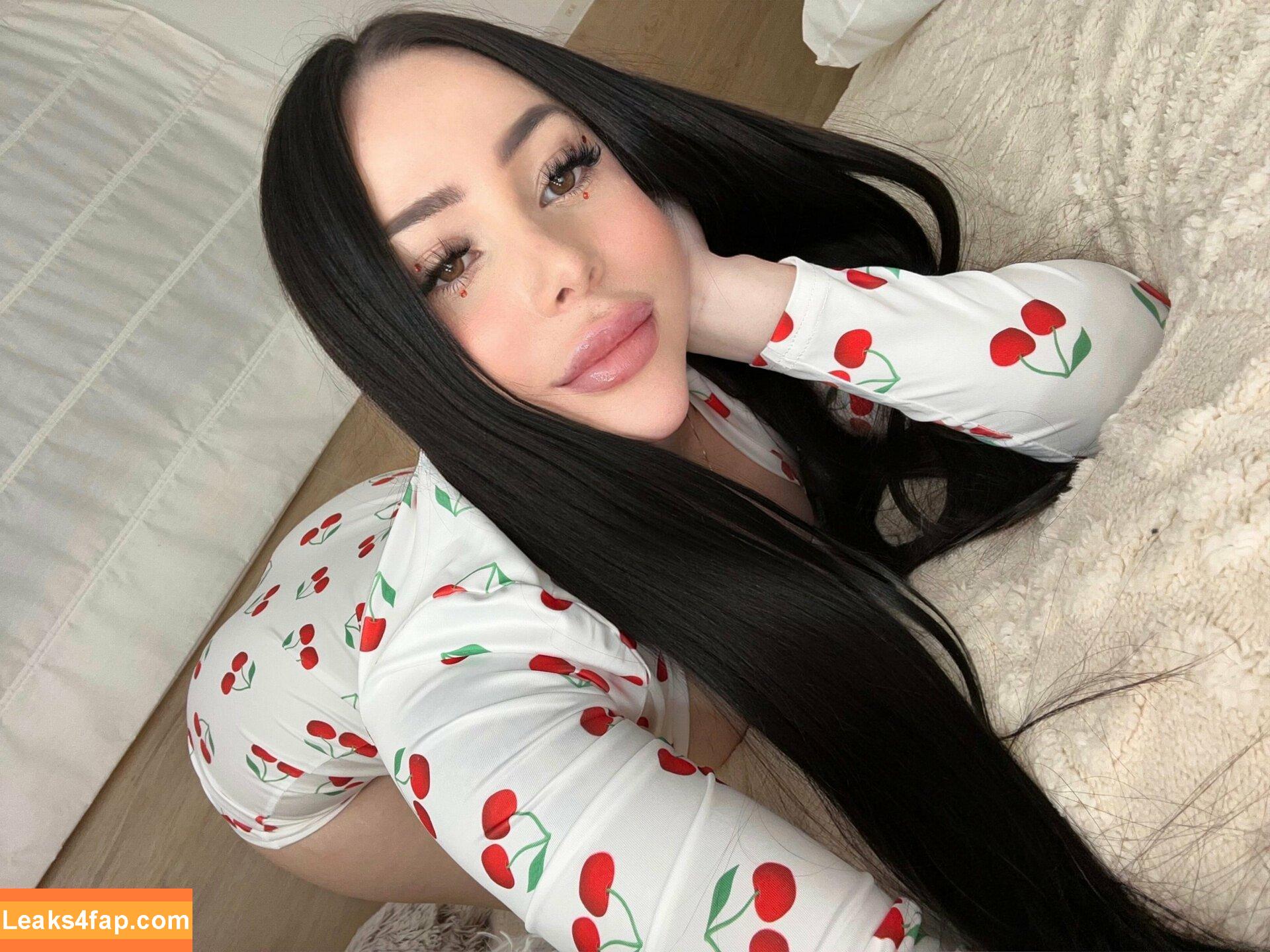 esteladior / dior_the_pug leaked photo photo #0097