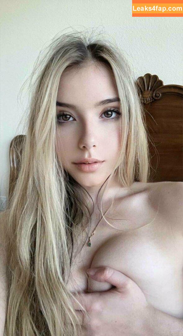 esteladior / dior_the_pug leaked photo photo #0251