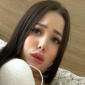 esteladior photo #0008