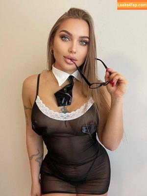 esteladior photo #0031