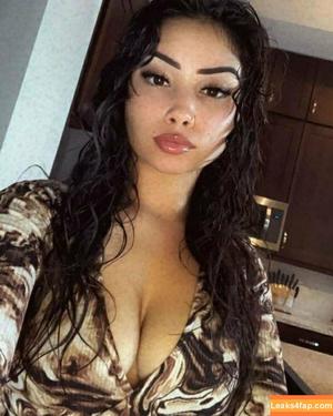 esteladior photo #0052