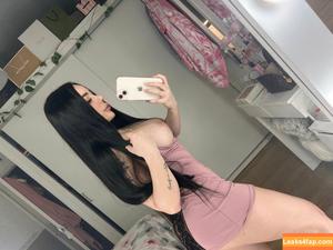 esteladior photo #0089