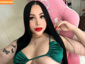 esteladior photo #0132