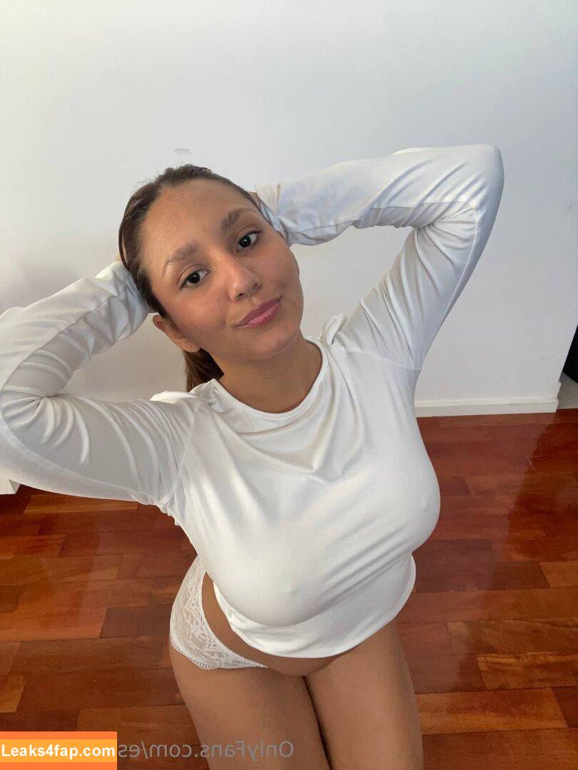 estelagomez / Estela / ZookeepergameSeas / estela122638 leaked photo photo #0116