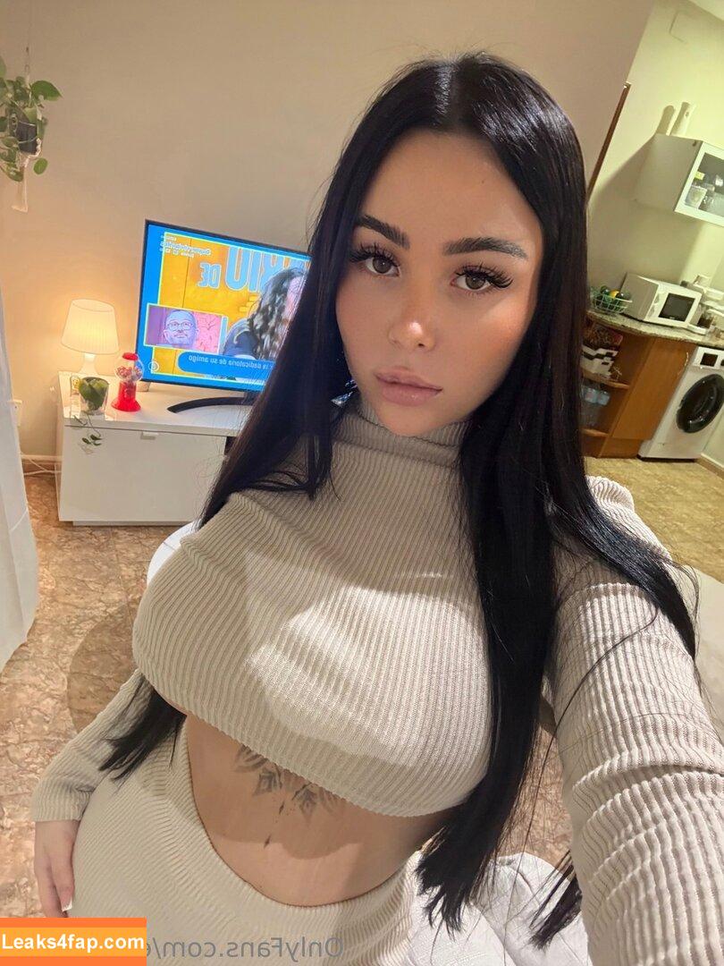 estelasaubi / estella.saubiii leaked photo photo #0041