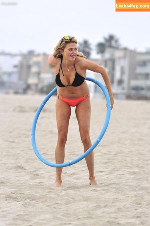 Estella Warren photo #0042