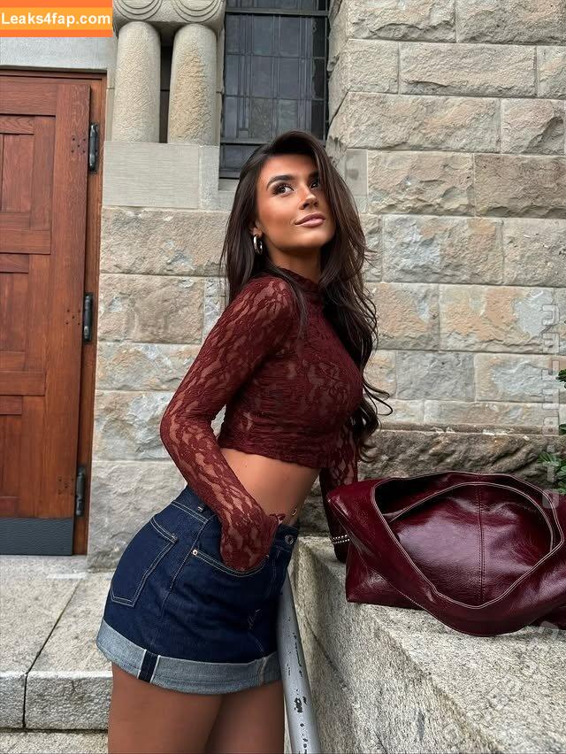 Estelle Di Iorio / estellediiorio leaked photo photo #0008