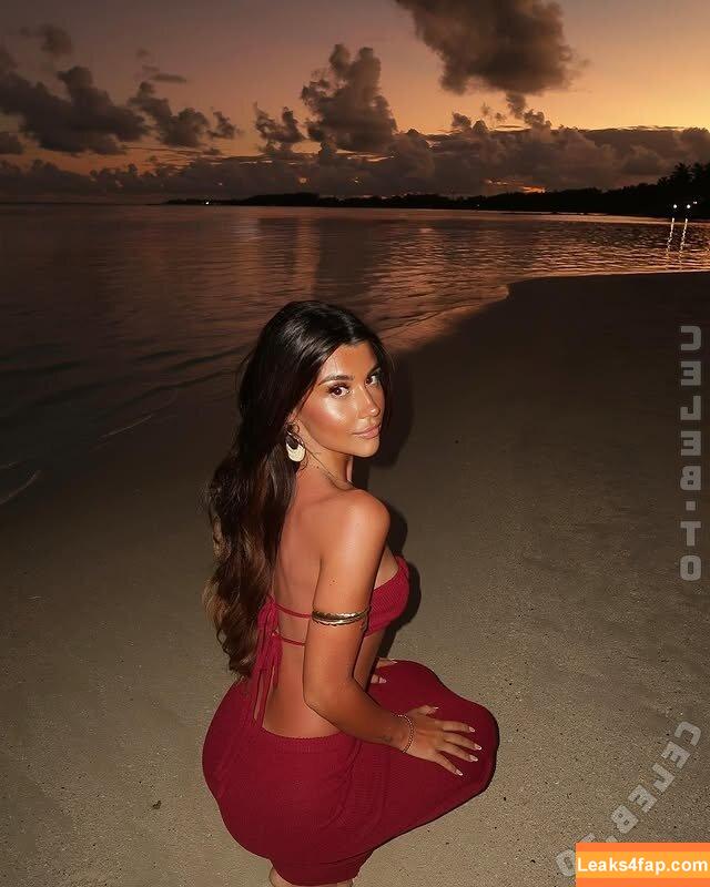 Estelle Di Iorio / estellediiorio leaked photo photo #0013