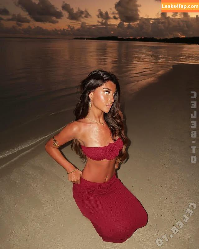 Estelle Di Iorio / estellediiorio leaked photo photo #0015