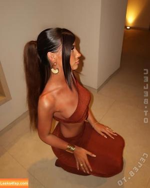 Estelle Di Iorio photo #0007