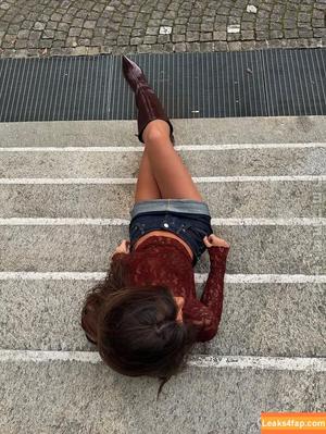 Estelle Di Iorio photo #0010