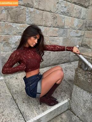 Estelle Di Iorio photo #0011