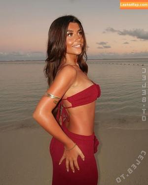 Estelle Di Iorio photo #0012