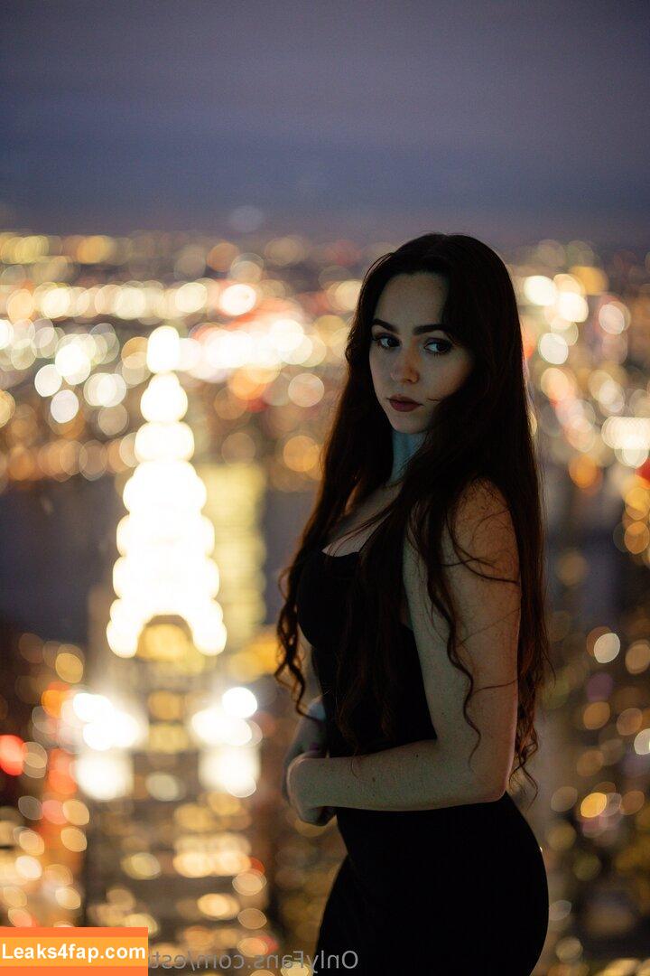 estelle-explores /  leaked photo photo #0005