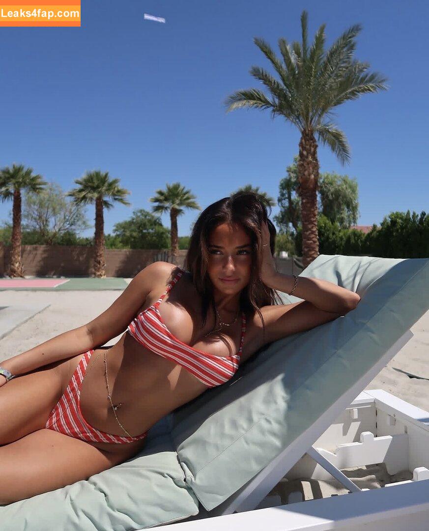 Estelle Lebourgeois / estellelebourgeois_ leaked photo photo #0033