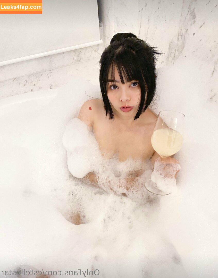 estelleshiori / estelles_11 leaked photo photo #0007