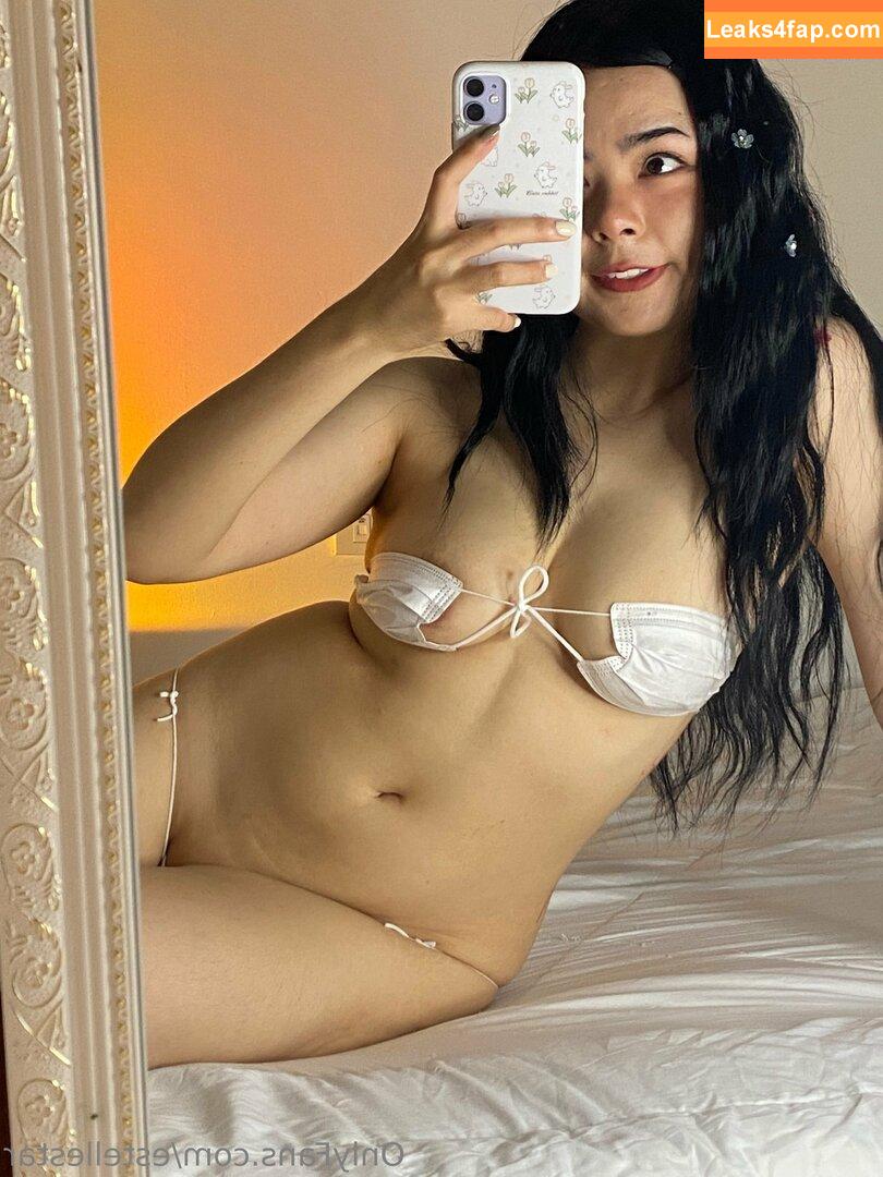 estelleshiori / estelledarlings слитое фото фото #0089