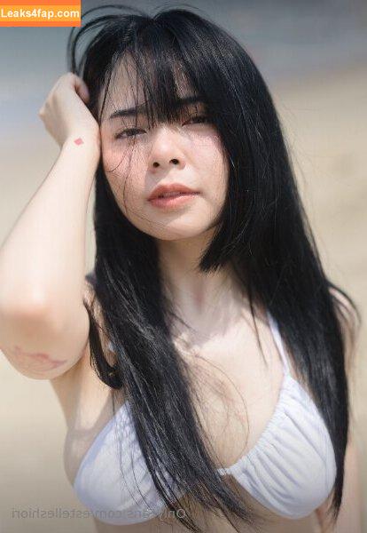estelleshiori / estelledarlings слитое фото фото #0103