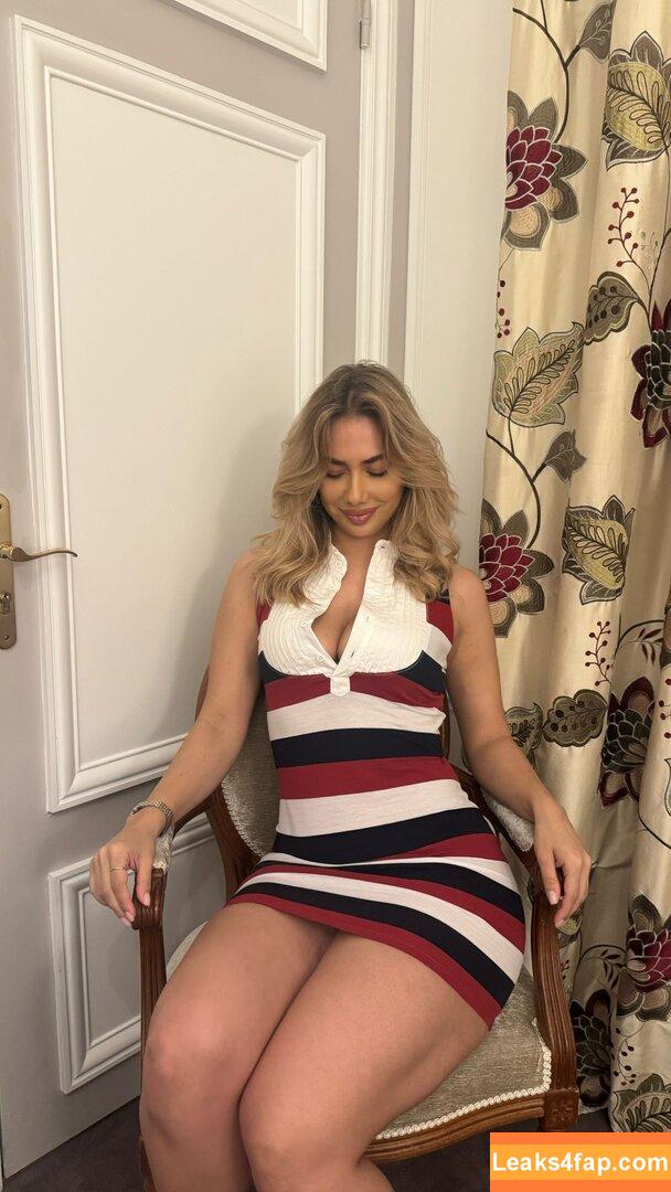 Estelllexo / Estellexo leaked photo photo #0102