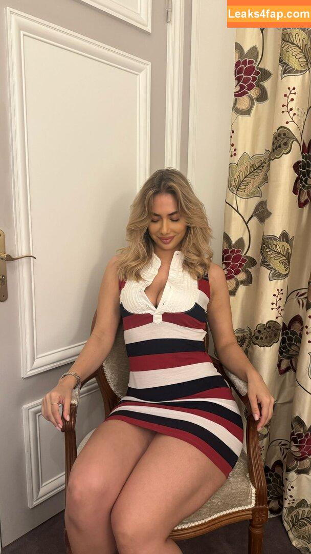 Estelllexo / Estellexo leaked photo photo #0104