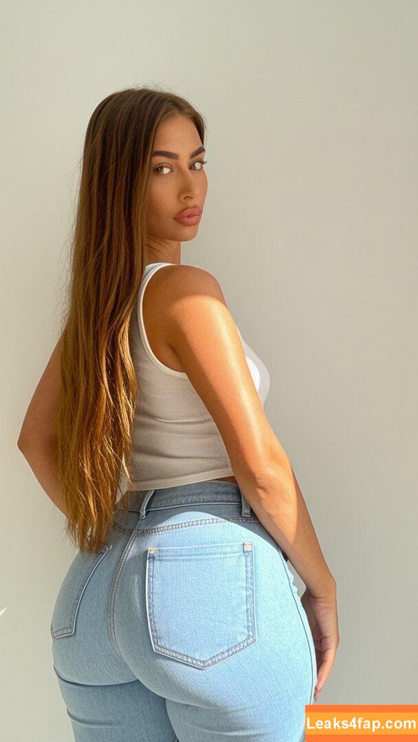 Estelllexo / Estellexo / https: слитое фото фото #0122