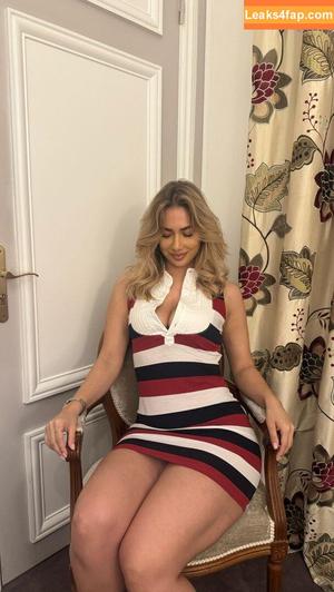 Estelllexo photo #0104