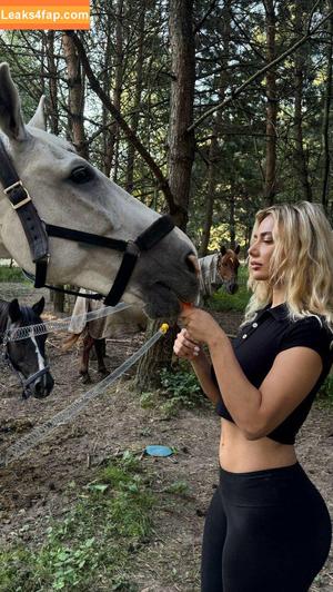 Estelllexo photo #0105