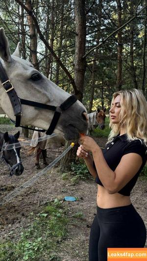 Estelllexo photo #0106