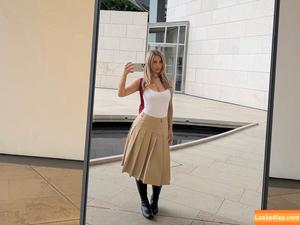 Estelllexo photo #0142