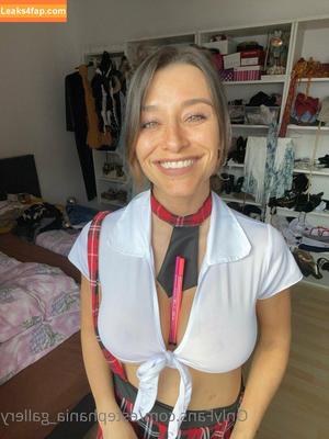 estephania_gallery photo #0029