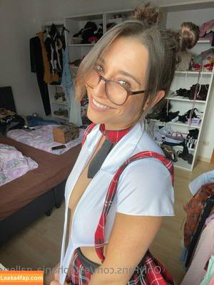 estephania_gallery photo #0041