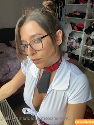 estephania_gallery photo #0044