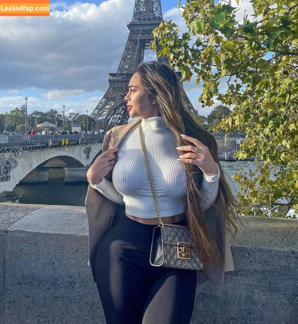 Ester Ana Batista /  leaked photo photo #0215