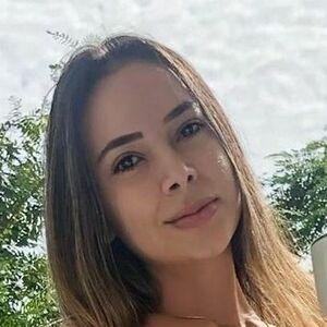 Ester Ana Batista photo #0012