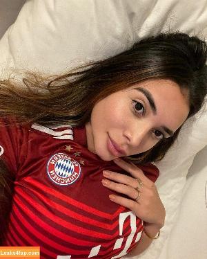 Ester Ana Batista photo #0179