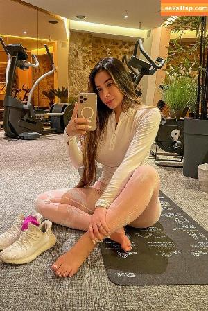 Ester Ana Batista photo #0195