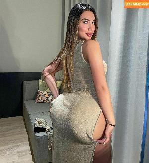 Ester Ana Batista photo #0201