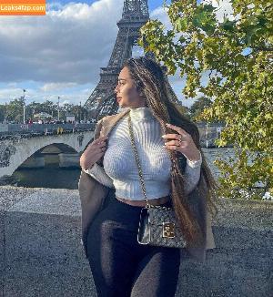 Ester Ana Batista photo #0215