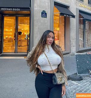 Ester Ana Batista photo #0219