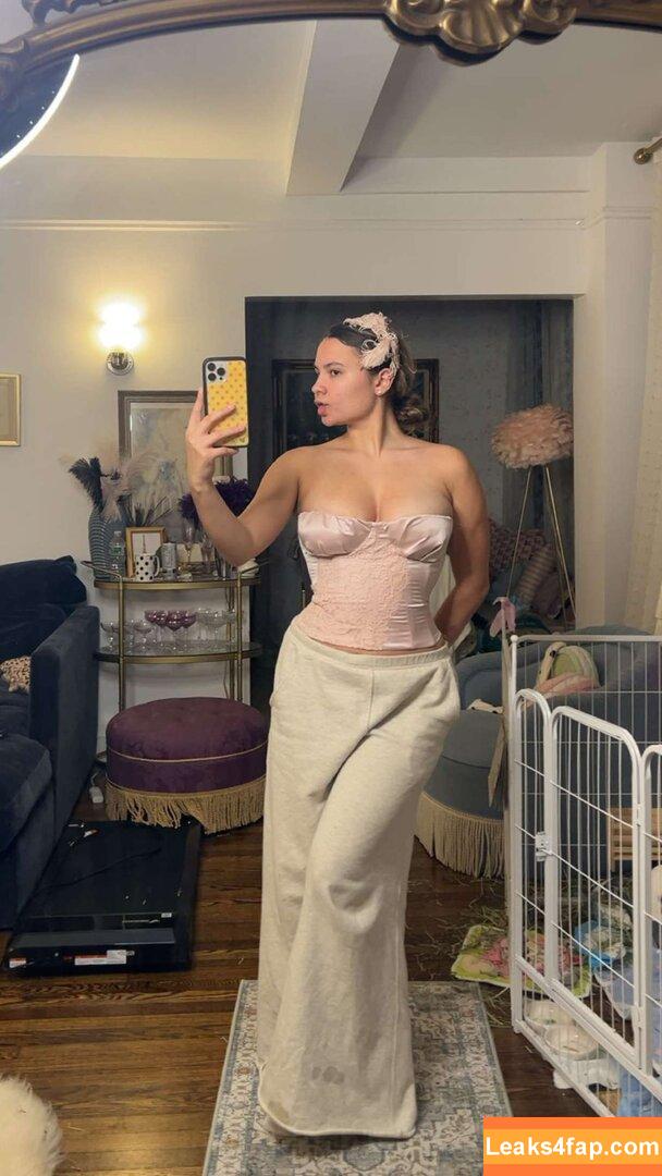 Ester Dobrik / esterrdobrik leaked photo photo #0140