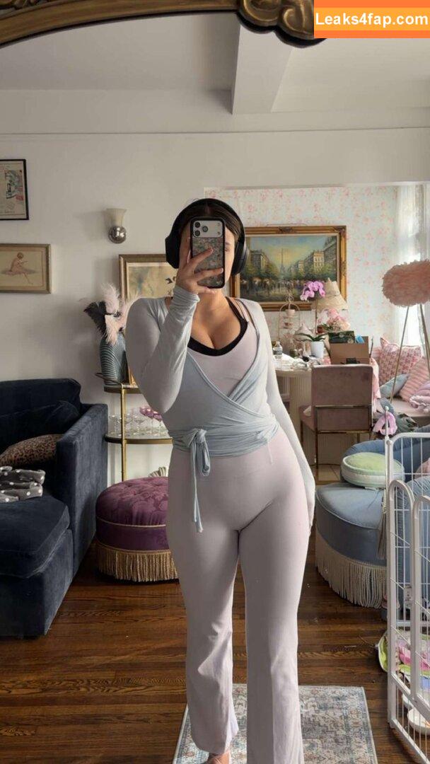 Ester Dobrik / esterrdobrik leaked photo photo #0150