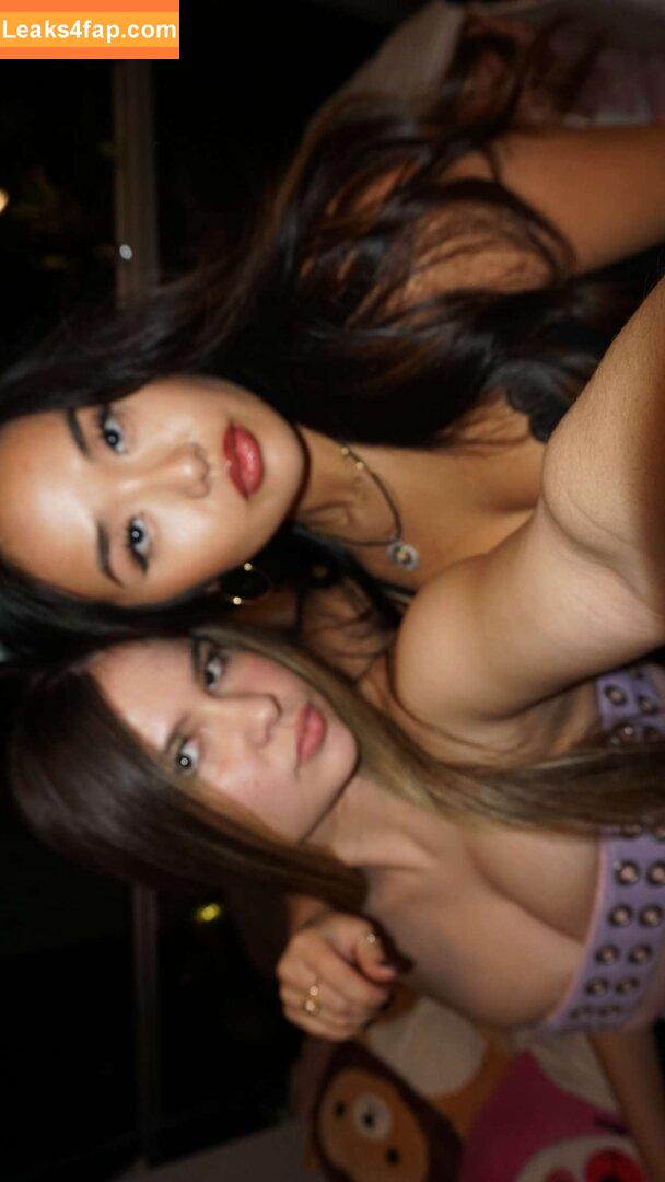 Ester Dobrik / esterrdobrik leaked photo photo #0163