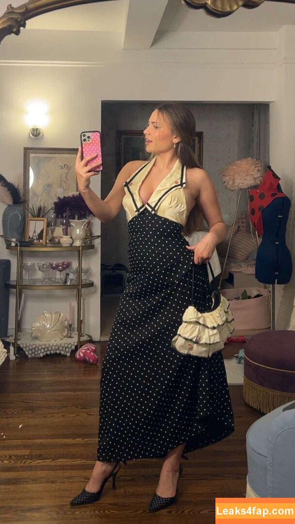 Ester Dobrik / esterrdobrik leaked photo photo #0170