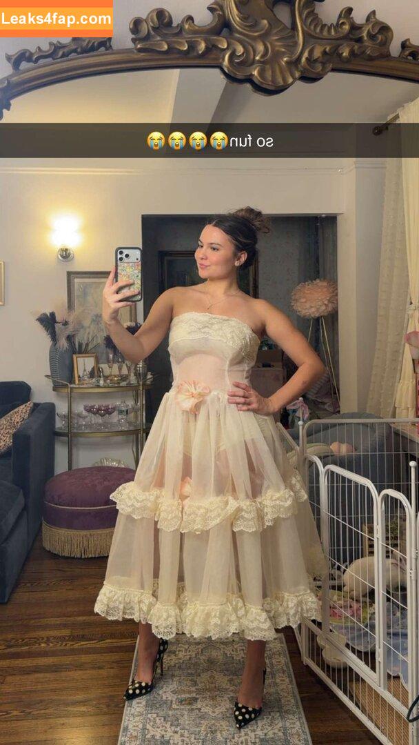 Ester Dobrik / esterrdobrik слитое фото фото #0208